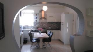 Apartment "Kiki" - Murter - 5