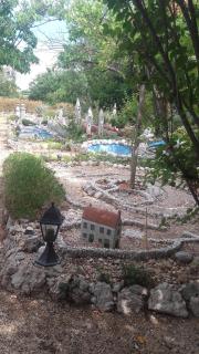 Apartments Marica - Rab - 2