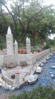 Apartments Marica - Rab - 5