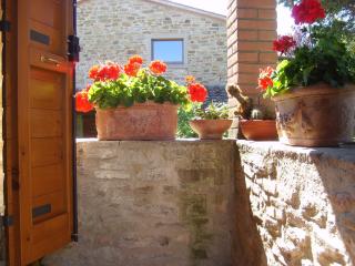 Casa Podere San Firenze - 8