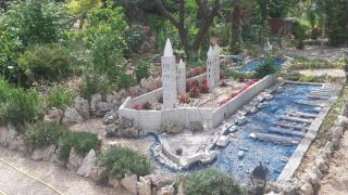 Apartments Marica - Rab - 7