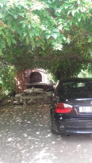 Apartments Marica - Rab - 8
