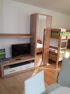 Apartments Milena - Pinezici - 3