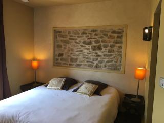 Les Etoiles du Berger - 1