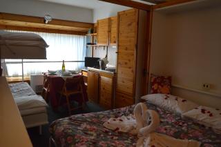 Residence Il Vigo di Marilleva - Marilleva - 6