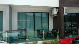 Naithon condominium A-103 - Nai Thon Beach - 1