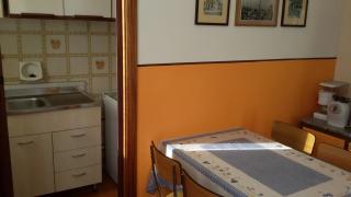Casa Aralia con giardino - Chianciano Terme - 1