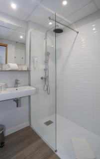 The Originals City, Hôtel de la Confluence, Agen Ouest - 3