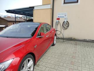 Wellness Pension Hollaus - 1