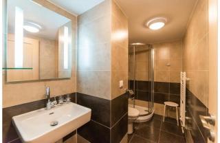Apartmány Nová Pec - Nová Pec - 7