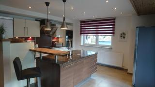 Inn-Apartments - Prutz - 2