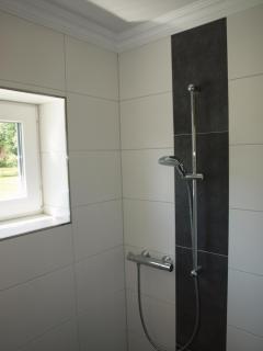 Emsperle - Oberlangen - 2