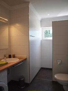 Emsperle - Oberlangen - 4