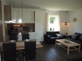 Emsperle - Oberlangen - 1