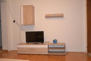 PAKOŠTANE, SPACIOUS AP 6+2 - Pakoštane - 2