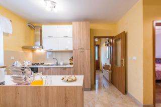 Apartment Sandi - Tinjan - 5