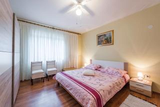 Apartment Sandi - 4