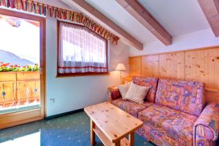 Hotel Lechner - Dorf Tirol - 2