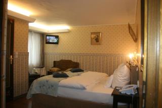 Märchenhotel - Bernkastel-Kues - 9