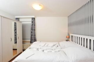 Holsteinisches-Haus-App-Seemoewe - Westerland - 5