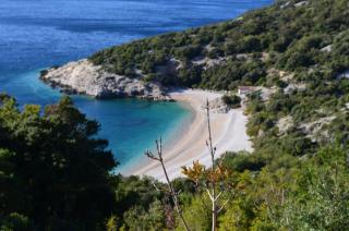 Apartment Lea - Cres - 5