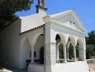 Apartment Lea - Cres - 6