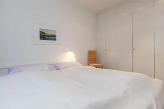 Ferienwohnung-Finlandia - Westerland - 3