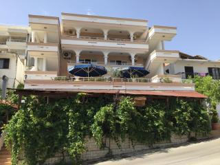 Firenze Apartments - Ulcinj - 0
