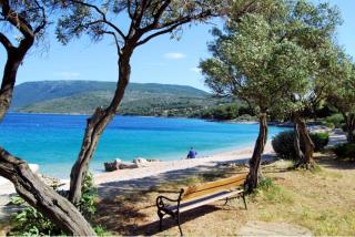 Apartment Lea - Cres - 0