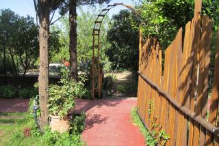 Casa Amaryllis - Mascalucia - 4