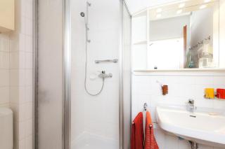Appartement-Makrele - Westerland - 2