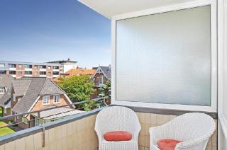 Sylter-Bernstein - Westerland - 1