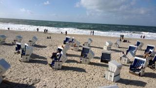 App-14-Sylter-Strandperle - Westerland - 0