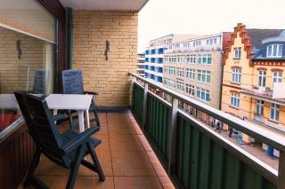 Sylter-Moewe-Appartement-27 - 9
