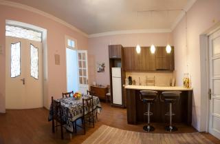 Guest House Lile - Tbilisi - 5