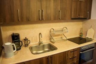Guest House Lile - Tbilisi - 4