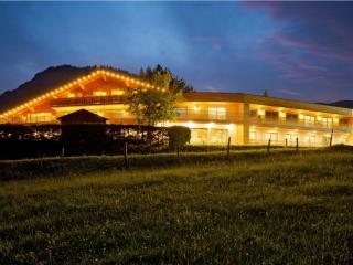 Der Seebacherhof - Tauplitz - 7
