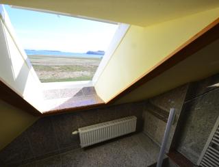 Reet Hausteile Sonnenkliff und Kamp - 1