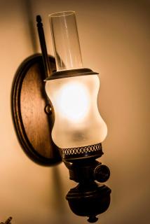 Asamina Boutique Hotel - 3