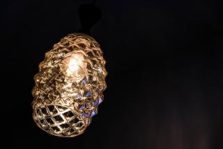 Asamina Boutique Hotel - 2