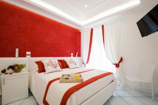 B&B Maiori Luxury - Maiori - 5