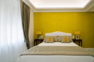B&B Maiori Luxury - Maiori - 2