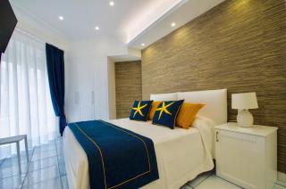 B&B Maiori Luxury - Maiori - 7