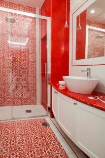 B&B Maiori Luxury - Maiori - 3