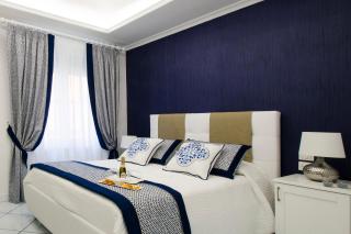 B&B Maiori Luxury - Maiori - 0