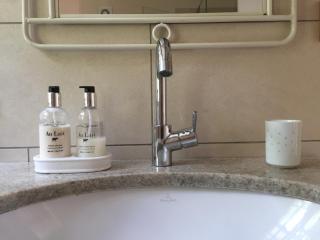 Villa La Begude - Boutique Luxury B&B - Saint-Tropez - 1