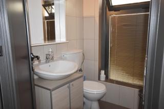 Monte Perla Residence - 4