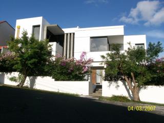 Casa Marlui-San José - Curridabat - 4