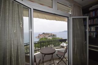 Monte Perla Residence - 9