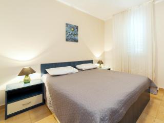 Apartments Spin - Budva - 8